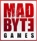 MadByte Games